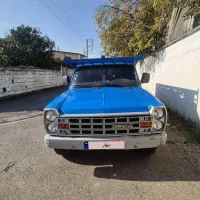 نیسان|خودرو سواری و وانت|قائمشهر, |دیوار