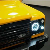 پاژن تا دندون مسلح|خودرو سواری و وانت|شیراز, ستارخان|دیوار