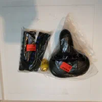 دوچرخه کورسی ژاپن سایز ۲۷|دوچرخه، اسکیت، اسکوتر|اندیشه, اندیشه فاز ۳|دیوار