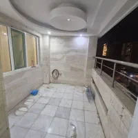 واحد-116-متری-دو-خواب-ساخت-1400