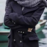 مالتو فوتد شیک ک  و جنس ترک|لباس|شاهرود, |دیوار