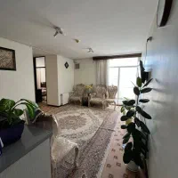 اجاره آپارتمان ۸۰ متری دو خوابه منظریه، محله ۳۶