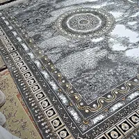 فروشگاه شایگان|فرش|ملارد, |دیوار