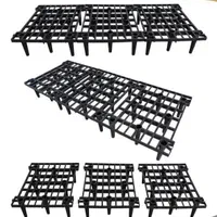 کفی تخت|تخت و سرویس خواب|یزد, |دیوار