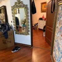 170متر آپارتمان 3خواب درکه سند شخصی فول امکانات|فروش آپارتمان|تهران, درکه|دیوار