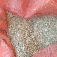 کاه گندم و خارشتر تحویل درب دامداری|لوازم جانبی حیوانات|آشخانه, |دیوار