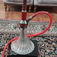 قلیان نو