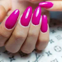 مژه۸۰ناخن۳۰۰ترمیم۲۵۰شنیون مدل رایگان|خدمات آرایشگری و زیبایی|اسلام‌شهر, شهرک قائمیه|دیوار