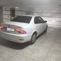سورن پلاس xu7p