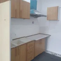 تک خواب نقلی|اجارهٔ خانه و ویلا|عسلویه, |دیوار