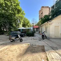 درکه ۳۰۰ متر ویلایی در ۱۳۰۰ متر زمین