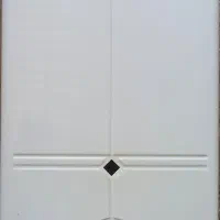 ابگرمکن دیوار بوتان مدل b3215i