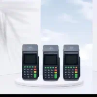 کارتخوانD230/S915/I90/p10 کمترین درصدمالیات کشلسM7|فروشگاه و مغازه|اصفهان, سرچشمه|دیوار