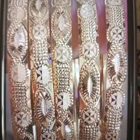 النگو طلا نو|جواهرات|اصفهان, سودان|دیوار