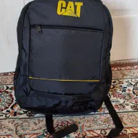 کوله مدرسه نو هستش جنس خوب وبا کیفیت