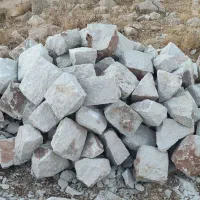 فروش سنگ مالون