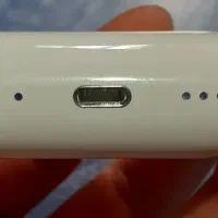 ایرپاد نسل ۲|لوازم جانبی موبایل و تبلت|اراک, |دیوار