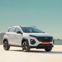 فروش فوری خودرو x33 cross