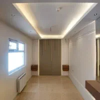 رنگ امیزی موسوی و نقاشی در فولادشهر وحومه