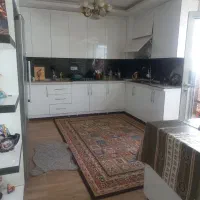 اجاره‌منزل|اجارهٔ آپارتمان|اصفهان, کارلادان|دیوار