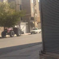 حفاری ترنچر واکیپ کارگری|خدمات پیشه و مهارت|گلبهار, شهر جدید گلبهار|دیوار