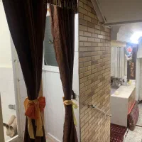 اپارتمان ۷۰ متری طبقه همکف (املاک حشمتی)|فروش آپارتمان|مشهد, ایثارگران|دیوار