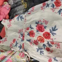 تعدادی لباس|کفش و لباس بچه|مشهد, سجاد شهر|دیوار