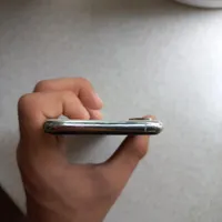 iPhone Xs درحد نو 256|موبایل|تهران, مشیریه|دیوار