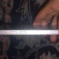 گوشی ۱۳ نرمال|موبایل|مشکین‌دشت, |دیوار