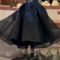 لباس مجلسی شیک