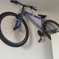 دوچرخه صفر صفر بلست