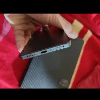 پوکو x5 pro شیاومی گیمینگ|موبایل|بوشهر, |دیوار