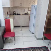 اجاره روزانه سوئیت