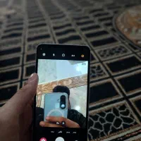 Galaxy A05 64 g4|موبایل|اهواز, سیاحی(سه راه خرمشهر)|دیوار