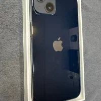 ایفون 13 قیمت مفت