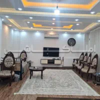 ساختمان-کامل