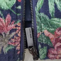 ژاکت پلیور برند زارا zara اورجینال کشور پرتغال|لباس|فولادشهر, مسکن مهر فولادشهر|دیوار