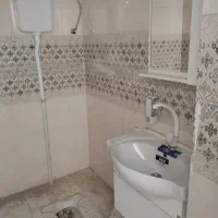 واحد اپارتمان۱۰۰متری|فروش آپارتمان|کرمانشاه, |دیوار