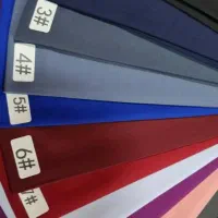 پارچه الیزه چادر جشن تکلیف و چادر عروس و عبا|لباس|مشهد, مصلی (کارمندان اول)|دیوار