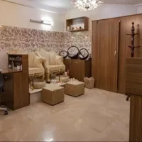 مغازه ۷۰ متری در سوهانک|اجارهٔ مغازه و غرفه|تهران, سوهانک|دیوار