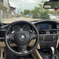 فروش BMW|خودرو سواری و وانت|قزوین, |دیوار