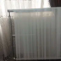 دارقالی|لوازم خیاطی و بافتنی|اسلامآباد غرب, |دیوار