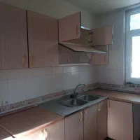 فروش کابینت|مصالح و تجهیزات ساختمان|گلپایگان, |دیوار