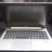 لپ تاب نسل ۱۰ hp|رایانه همراه|بندر ماهشهر, |دیوار