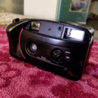 دوربین عکاسی