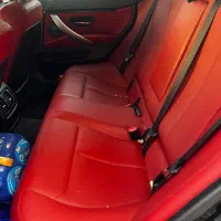 سواری|خودرو سواری و وانت|تهران, الهیه|دیوار