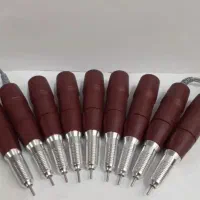 تعمیرات تخصصی سوهان برقی.اسلامشهر