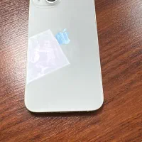 آیفون۱۳ نرمال