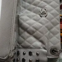 نو قابل استغاده برای کیف نوزاد
