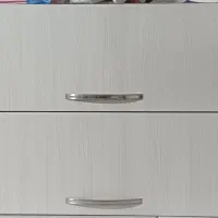 کابینت mdf|مصالح و تجهیزات ساختمان|ماکو, |دیوار